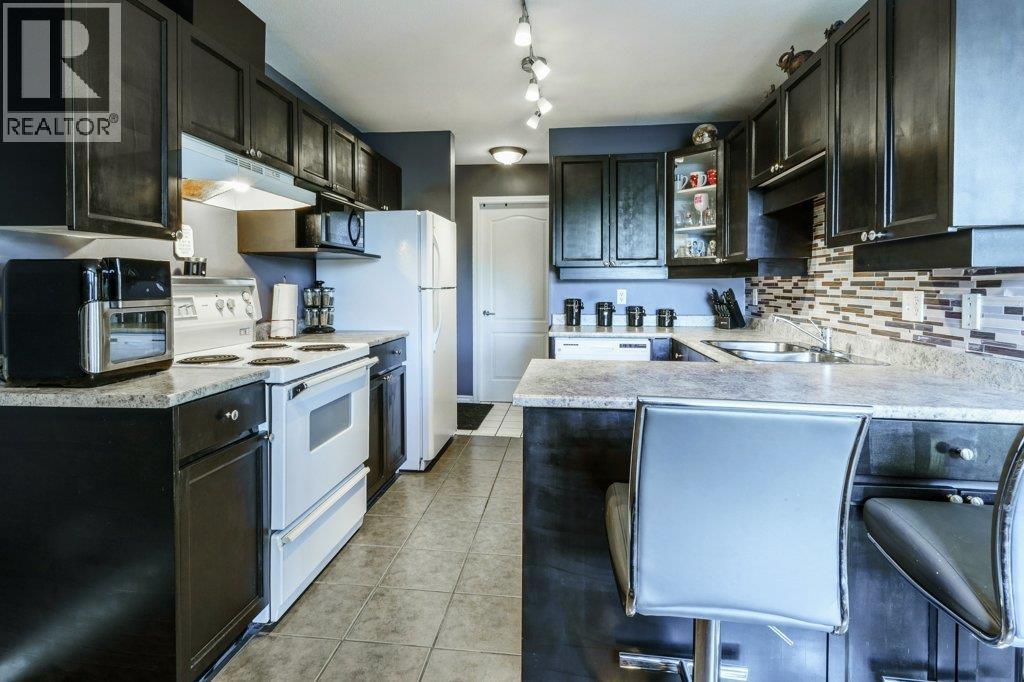 201 22722 LOUGHEED HIGHWAY, Maple Ridge