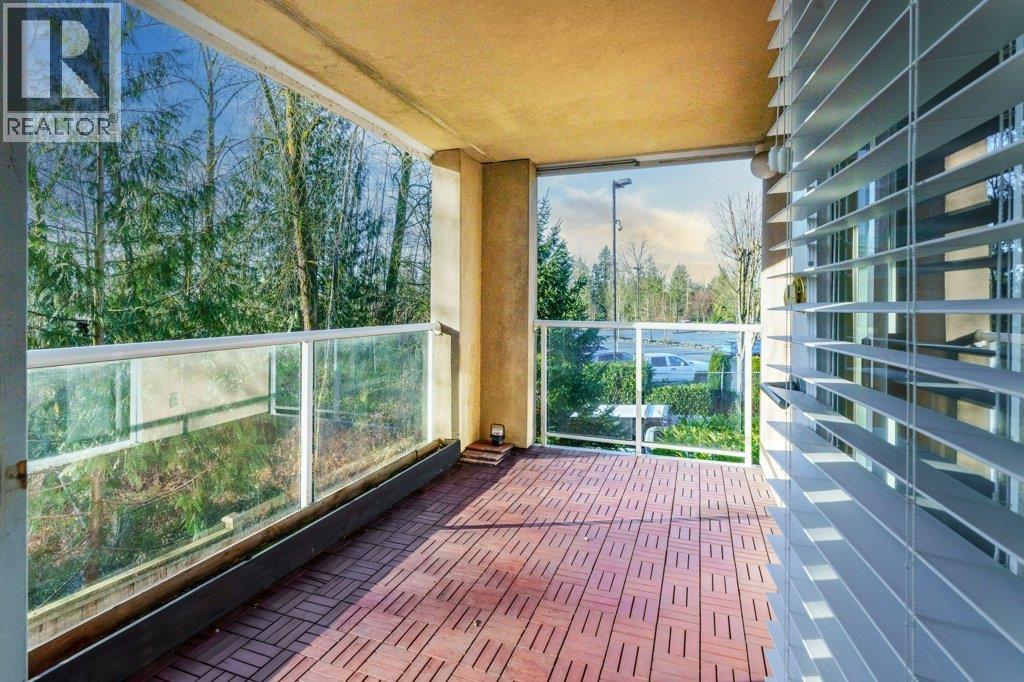 201 22722 LOUGHEED HIGHWAY, Maple Ridge