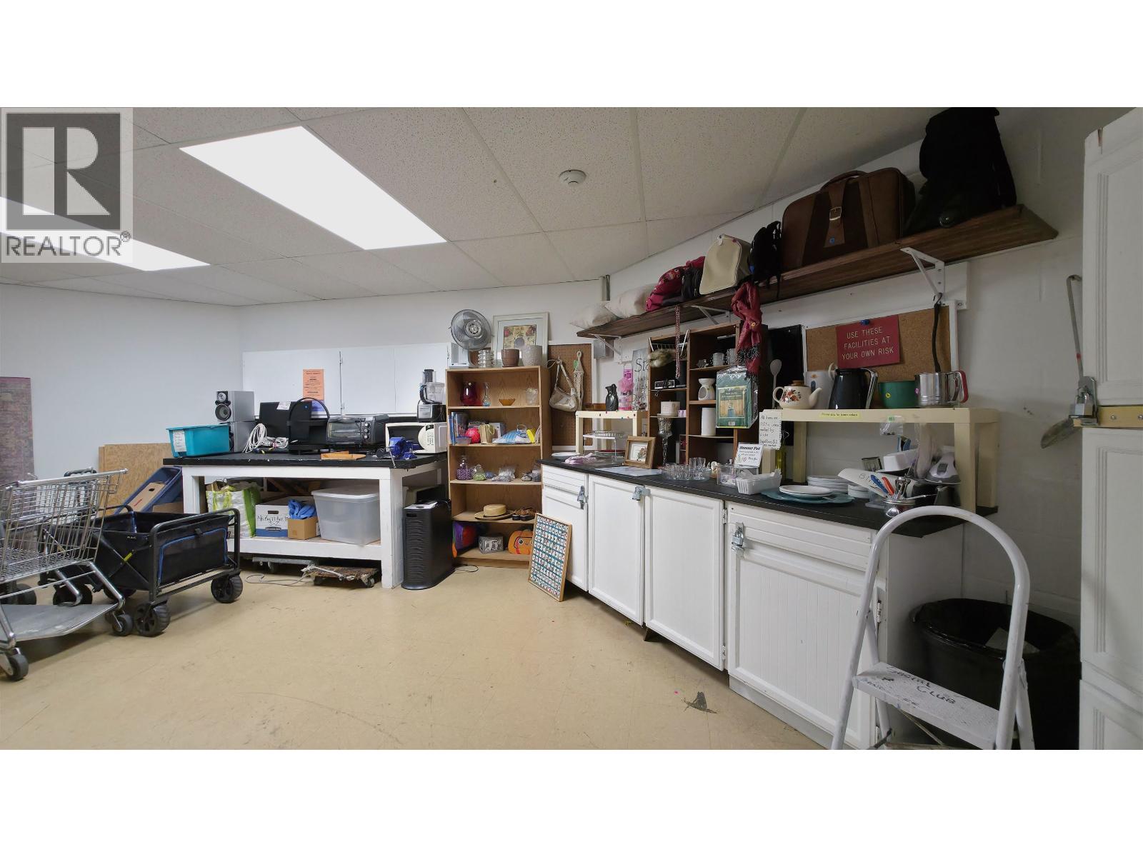 323 4288 15TH AVENUE, Prince George