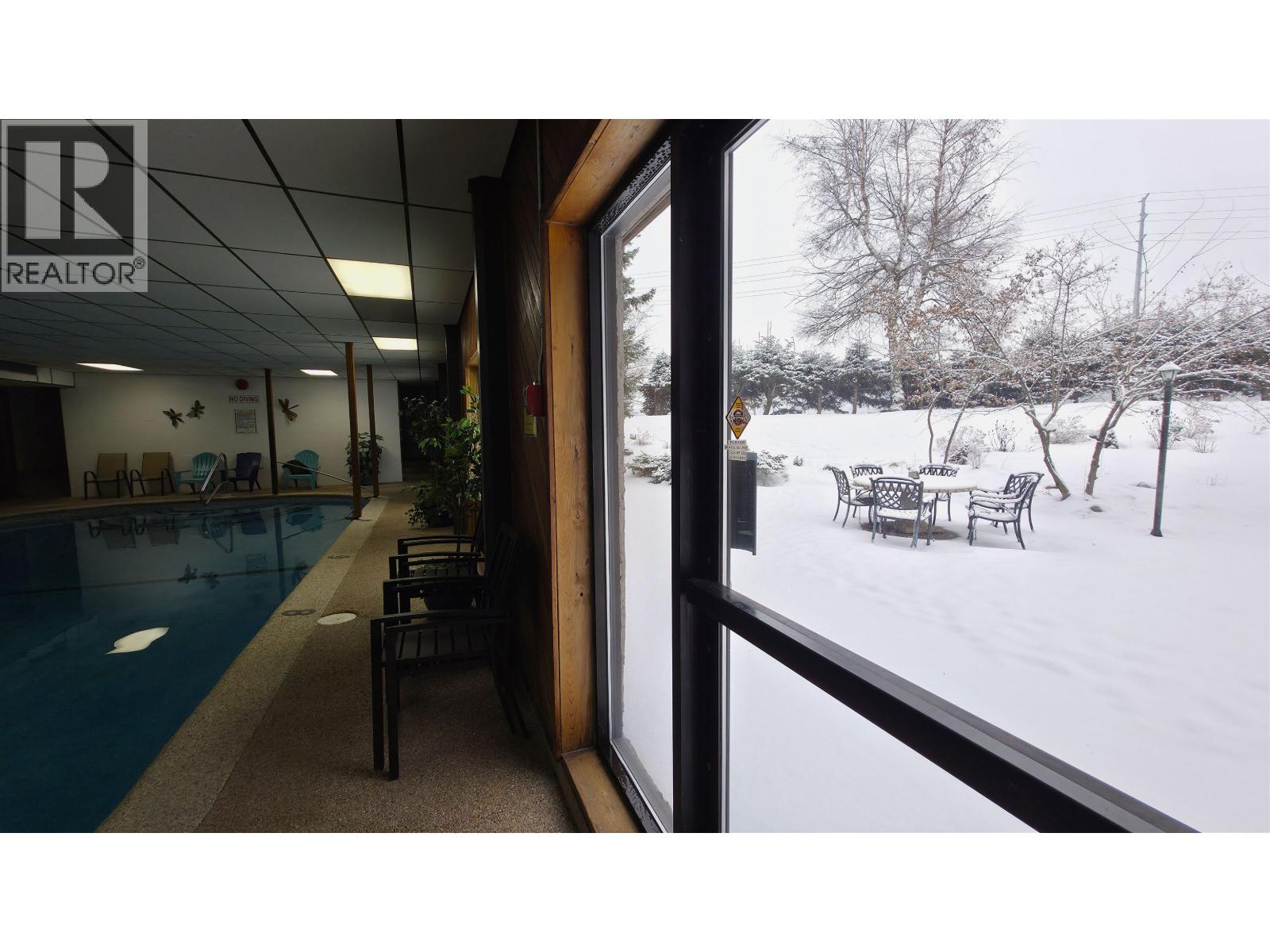 323 4288 15TH AVENUE, Prince George