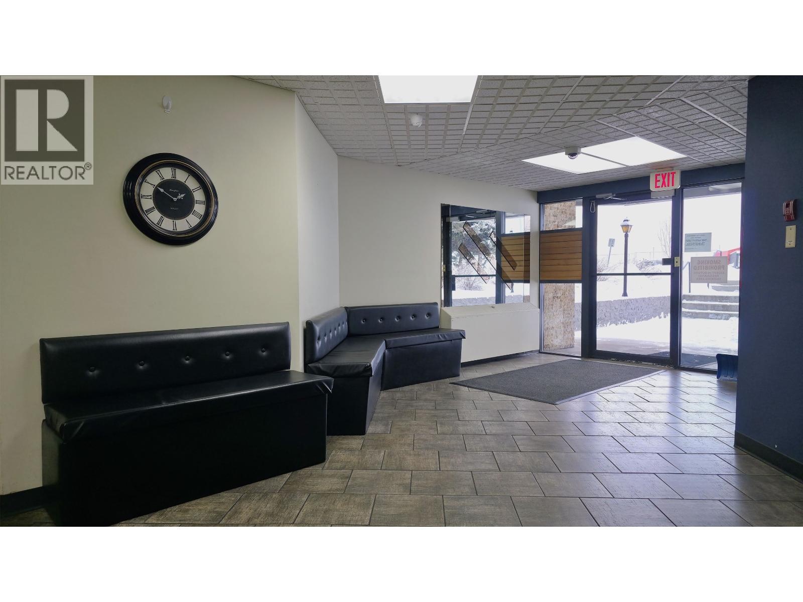 323 4288 15TH AVENUE, Prince George