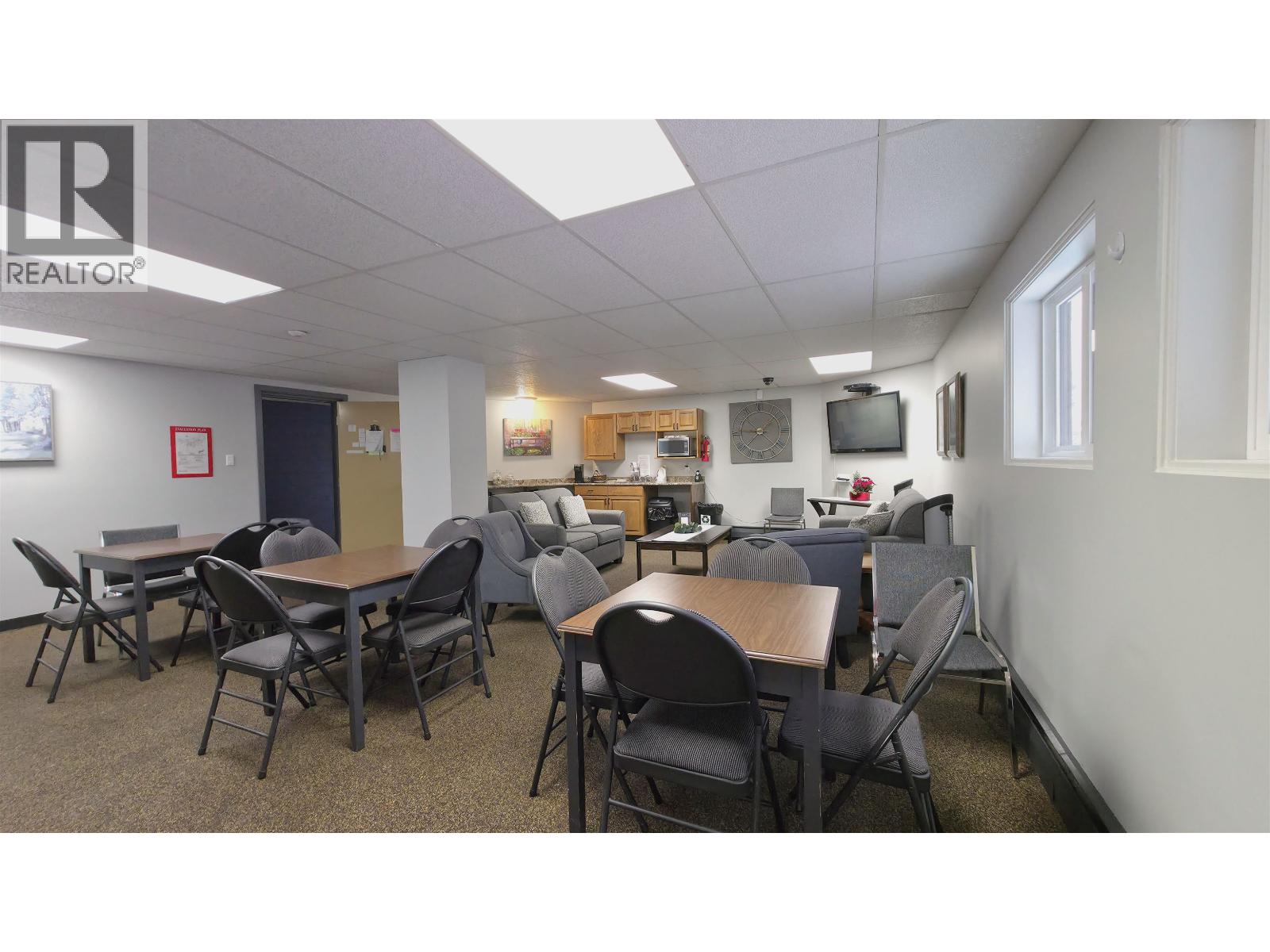 323 4288 15TH AVENUE, Prince George