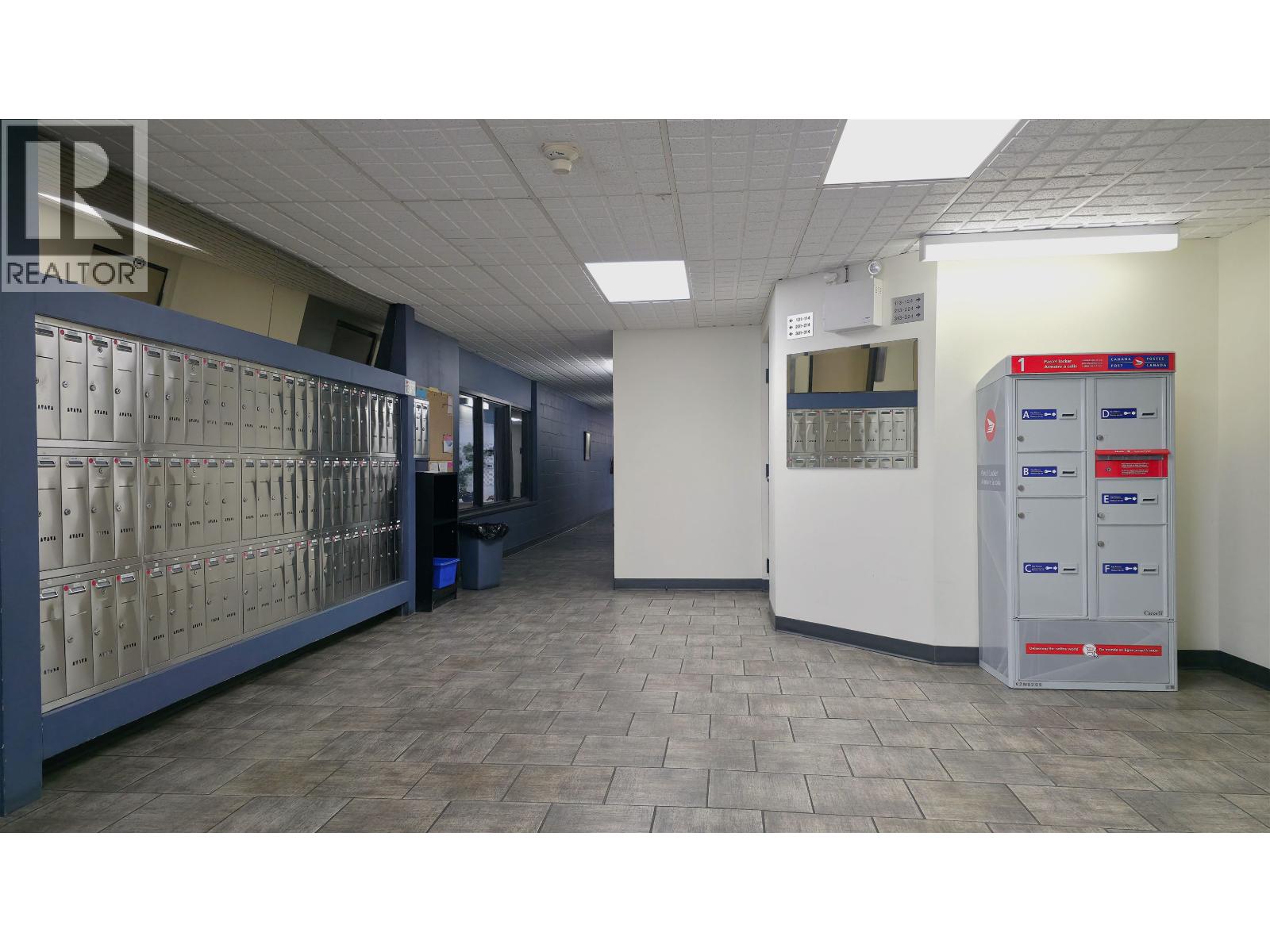 323 4288 15TH AVENUE, Prince George