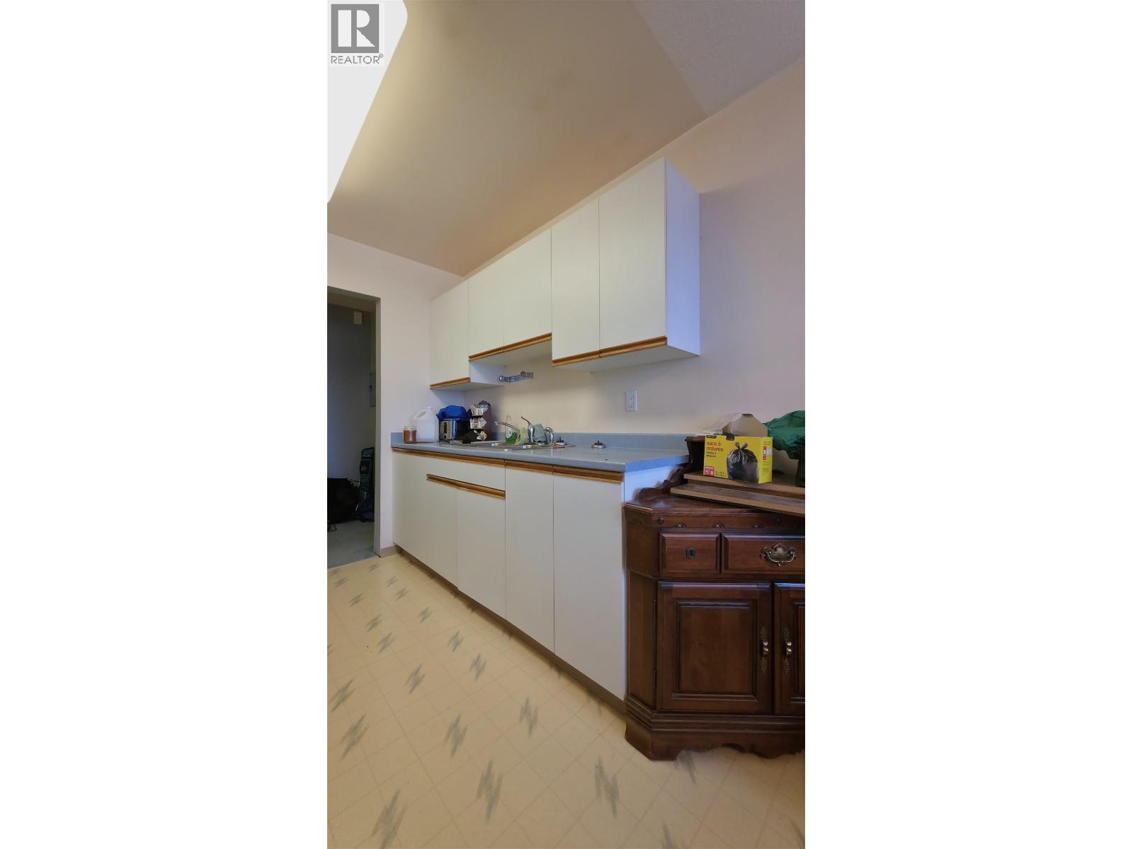 323 4288 15TH AVENUE, Prince George