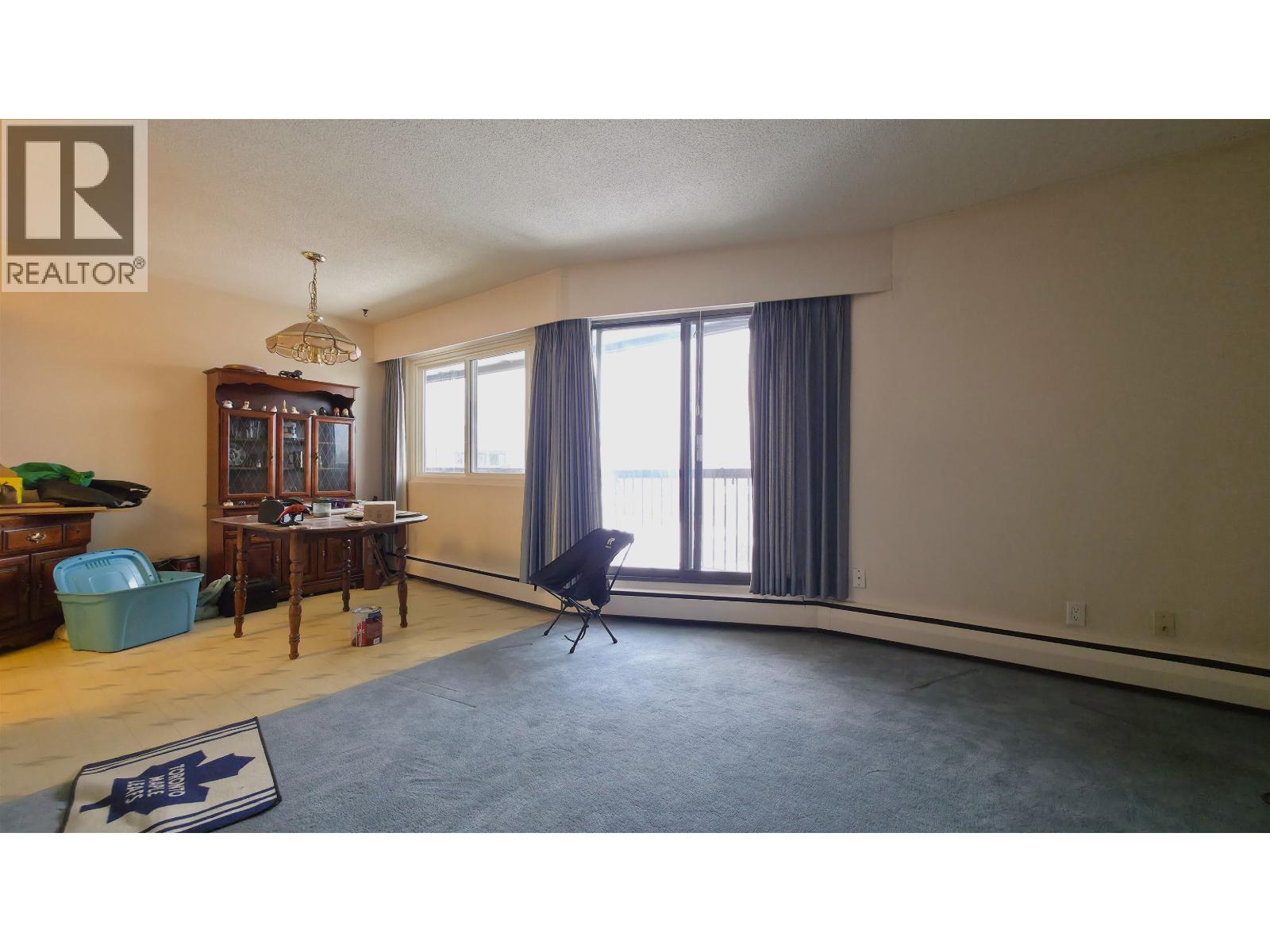 323 4288 15TH AVENUE, Prince George