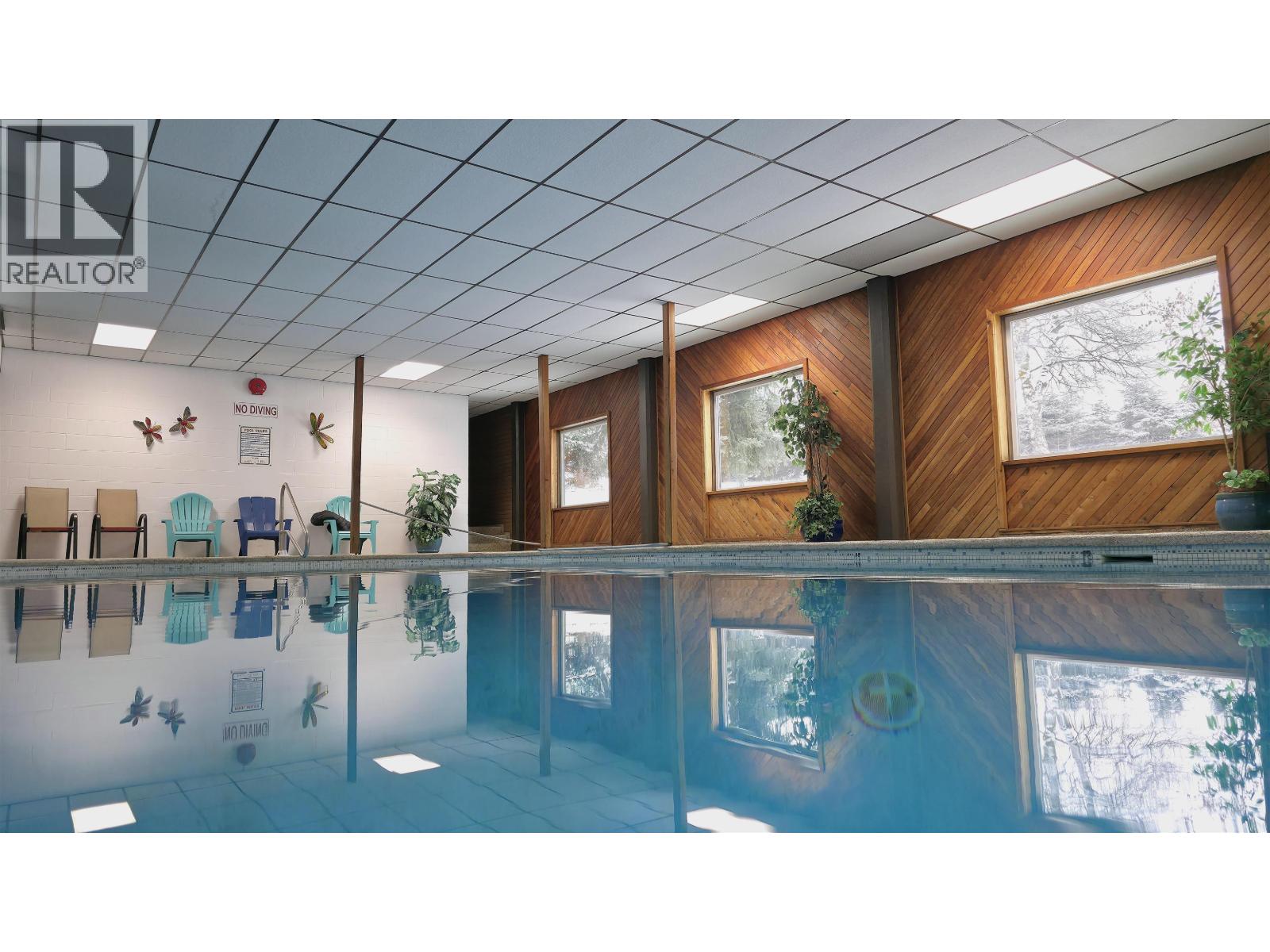 323 4288 15TH AVENUE, Prince George