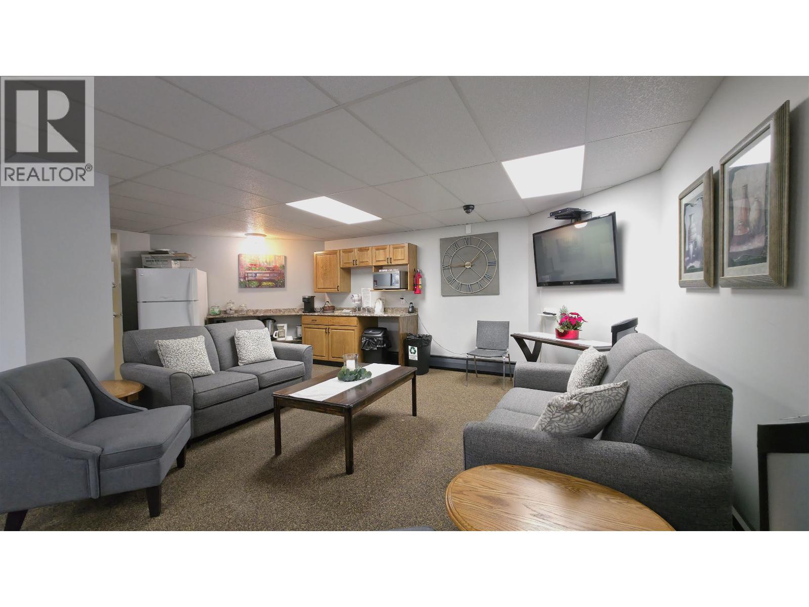 323 4288 15TH AVENUE, Prince George