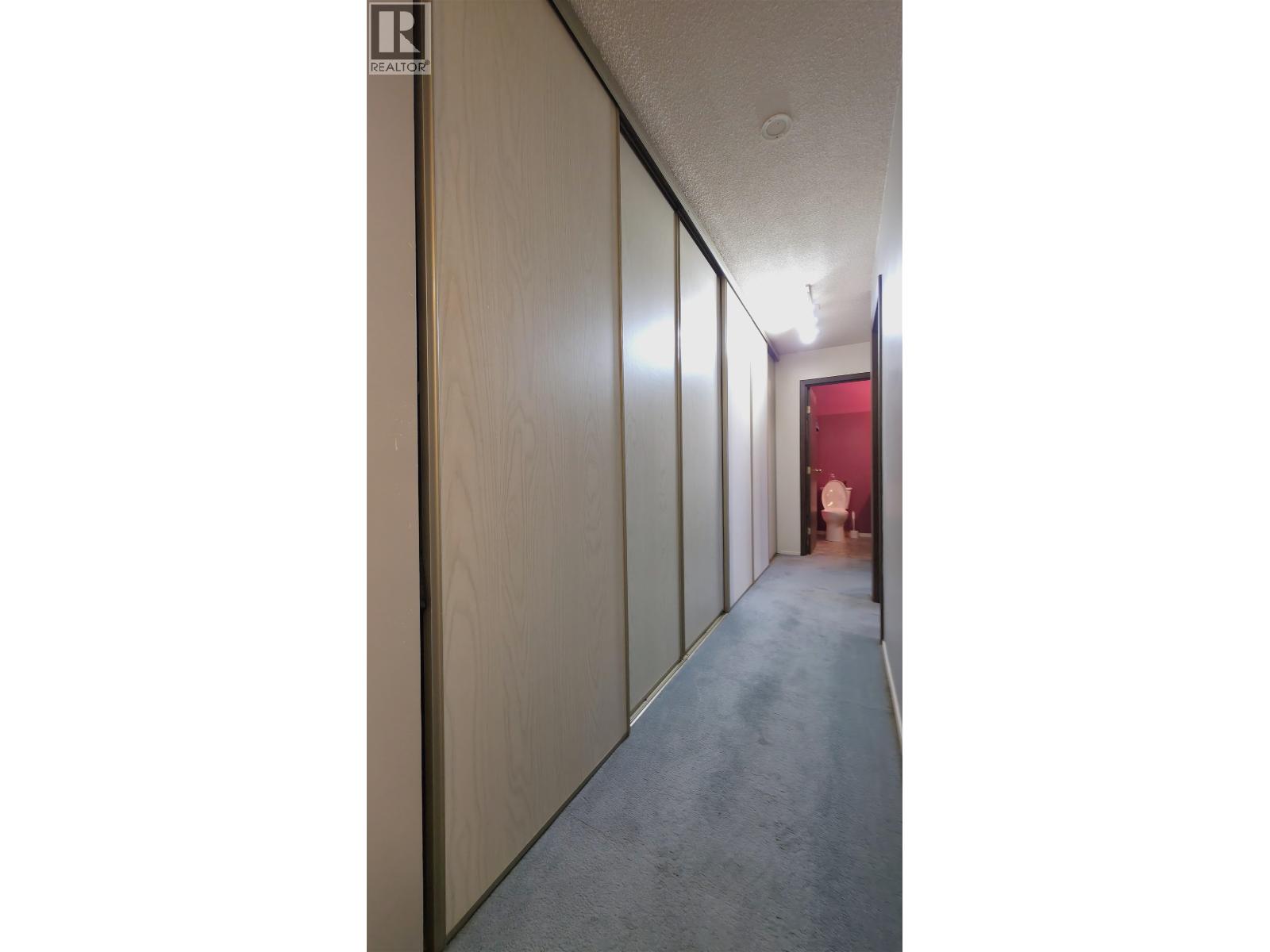 323 4288 15TH AVENUE, Prince George