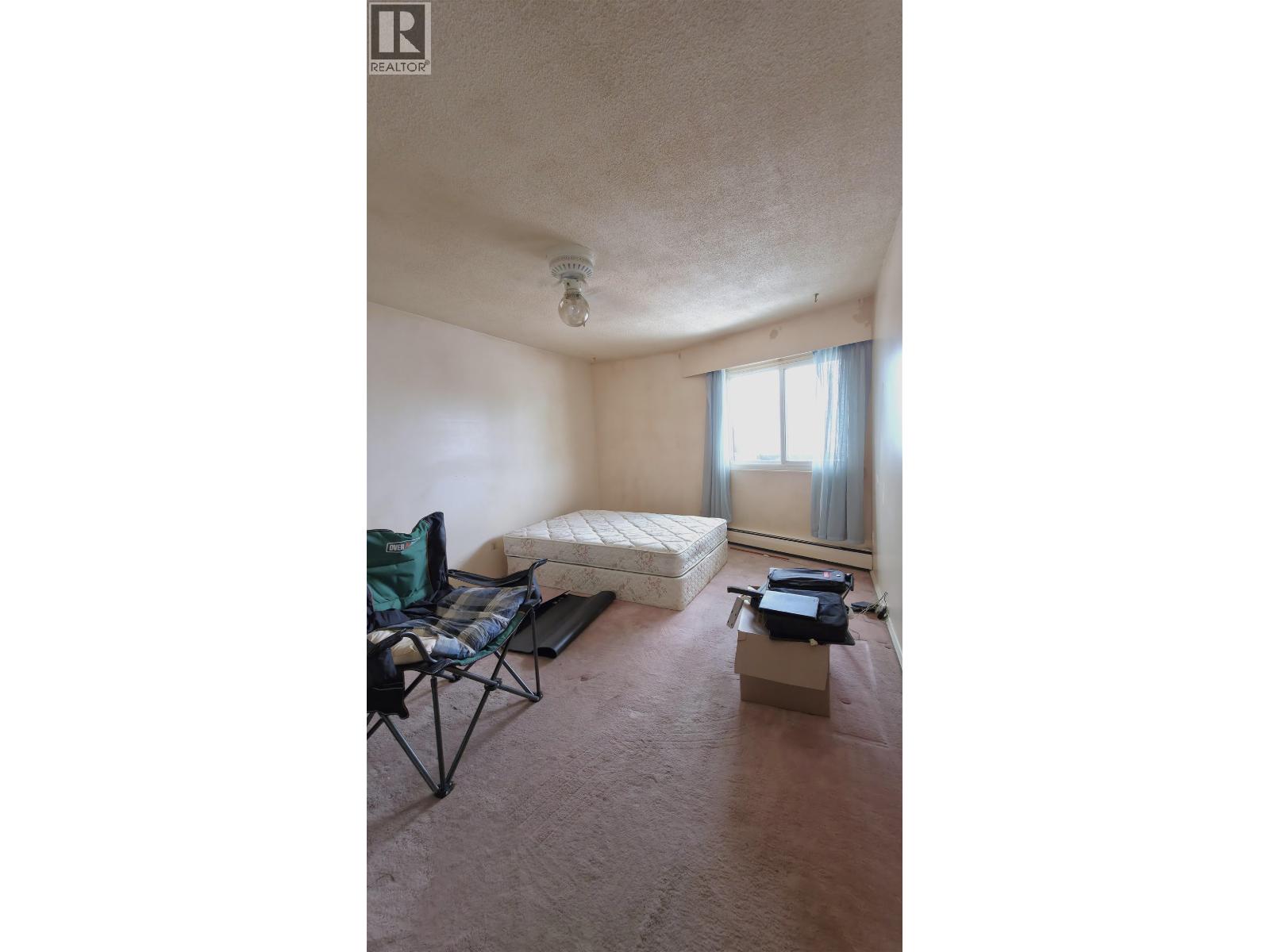 323 4288 15TH AVENUE, Prince George