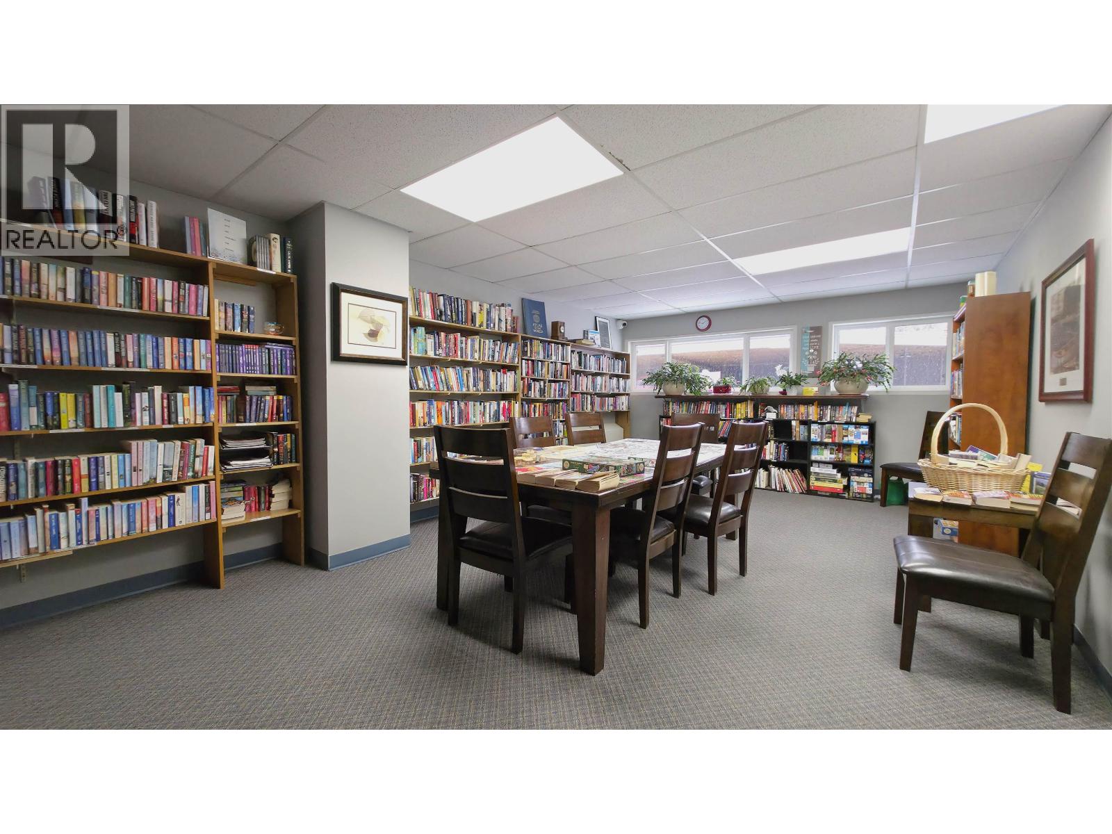 323 4288 15TH AVENUE, Prince George