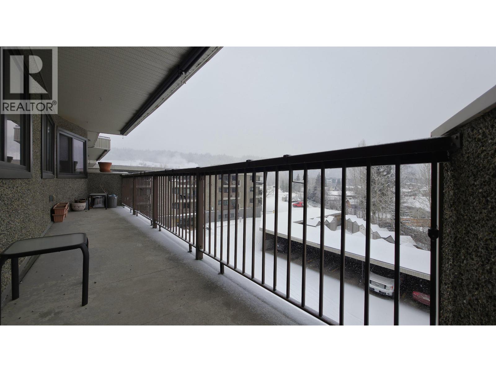 323 4288 15TH AVENUE, Prince George