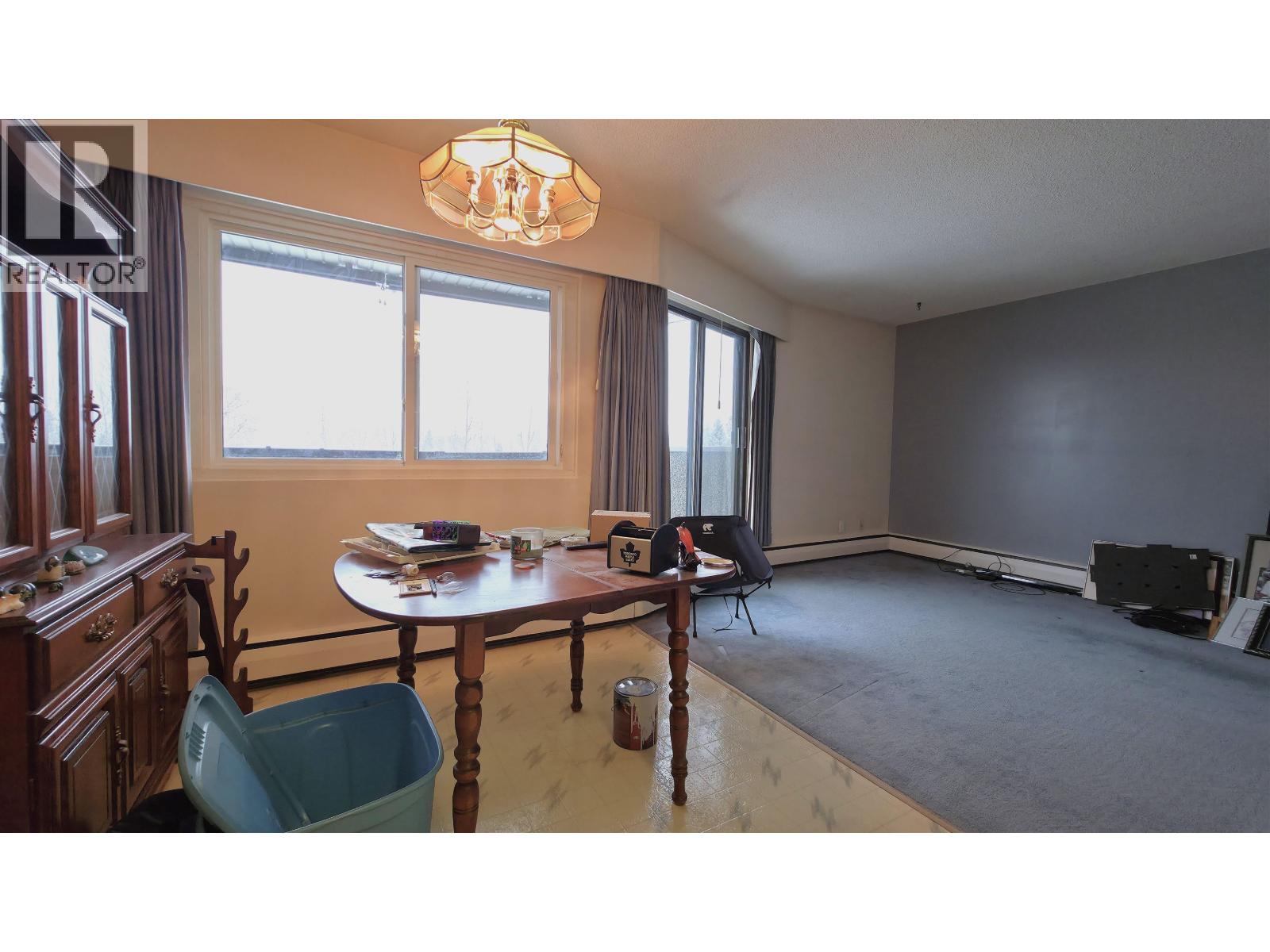 323 4288 15TH AVENUE, Prince George