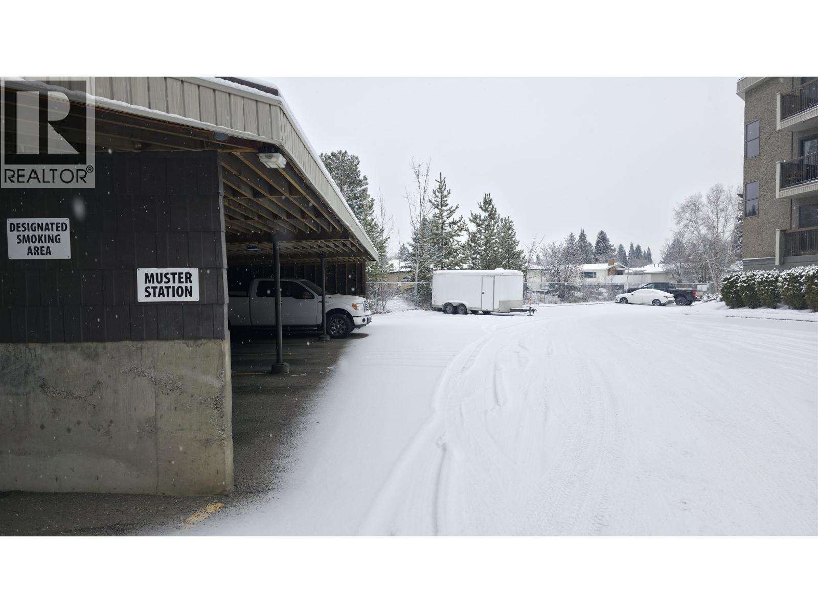 323 4288 15TH AVENUE, Prince George