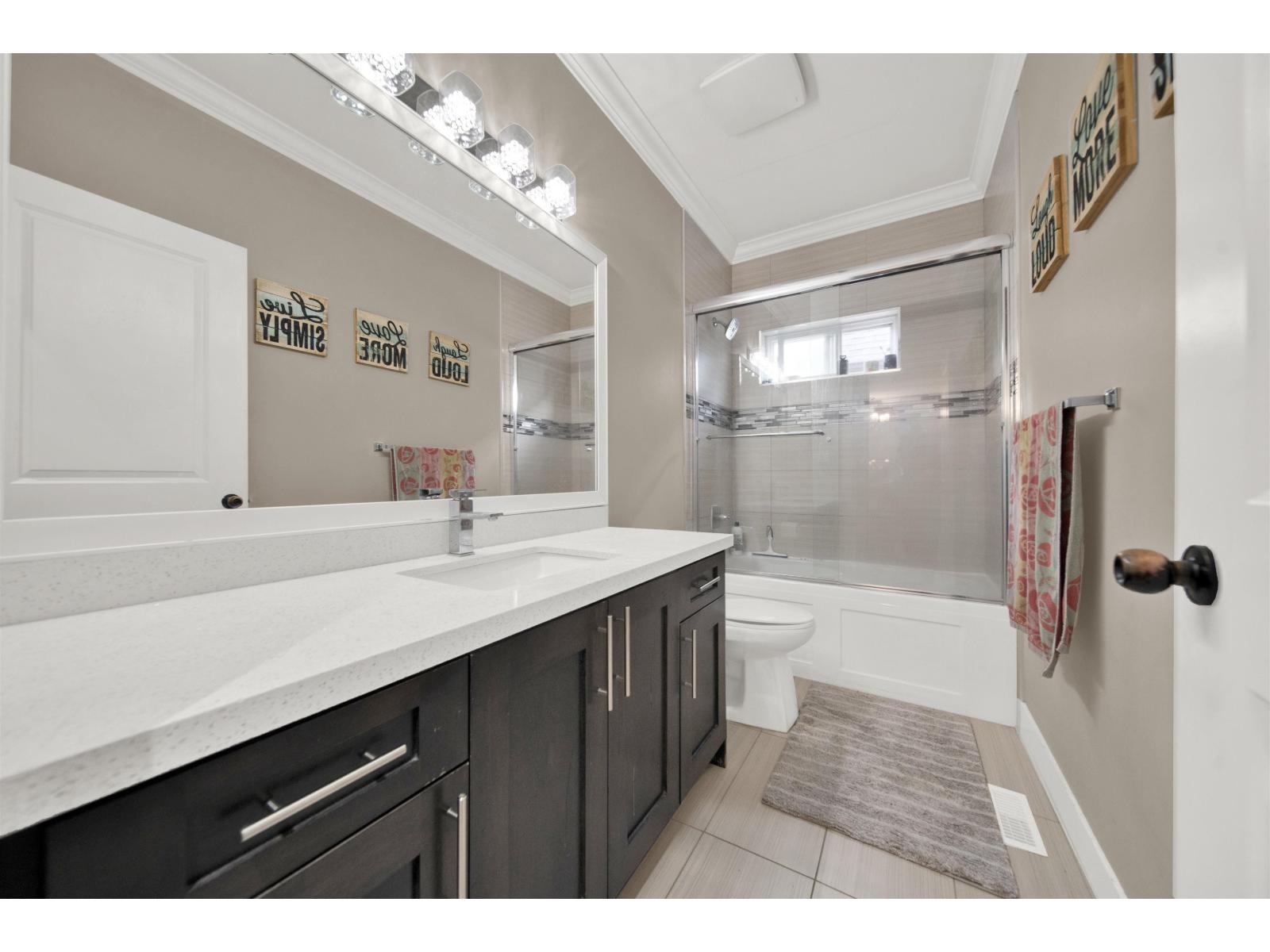 3176 ENGINEER CRESCENT, Abbotsford