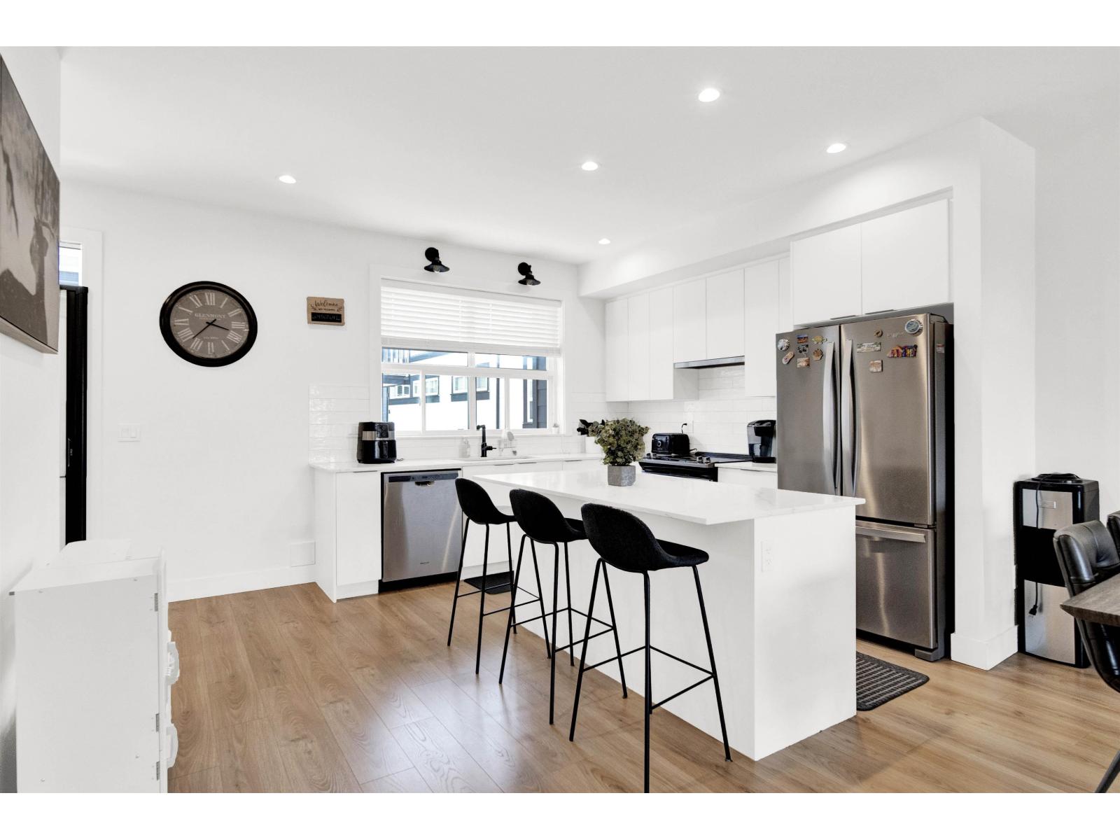 10 19255 ALOHA Drive - photo 2