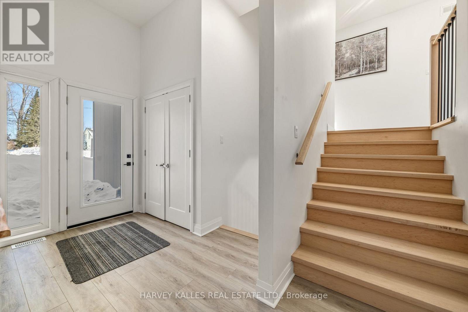 55 COUNTY ROAD 1 - Photo 2 of 23, Prince Edward County (Hallowell Ward), Ontario