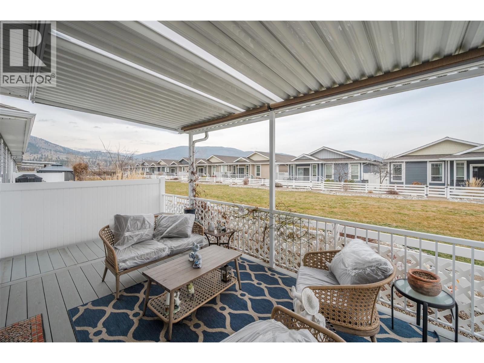 #14 351 Warren Avenue W - 26