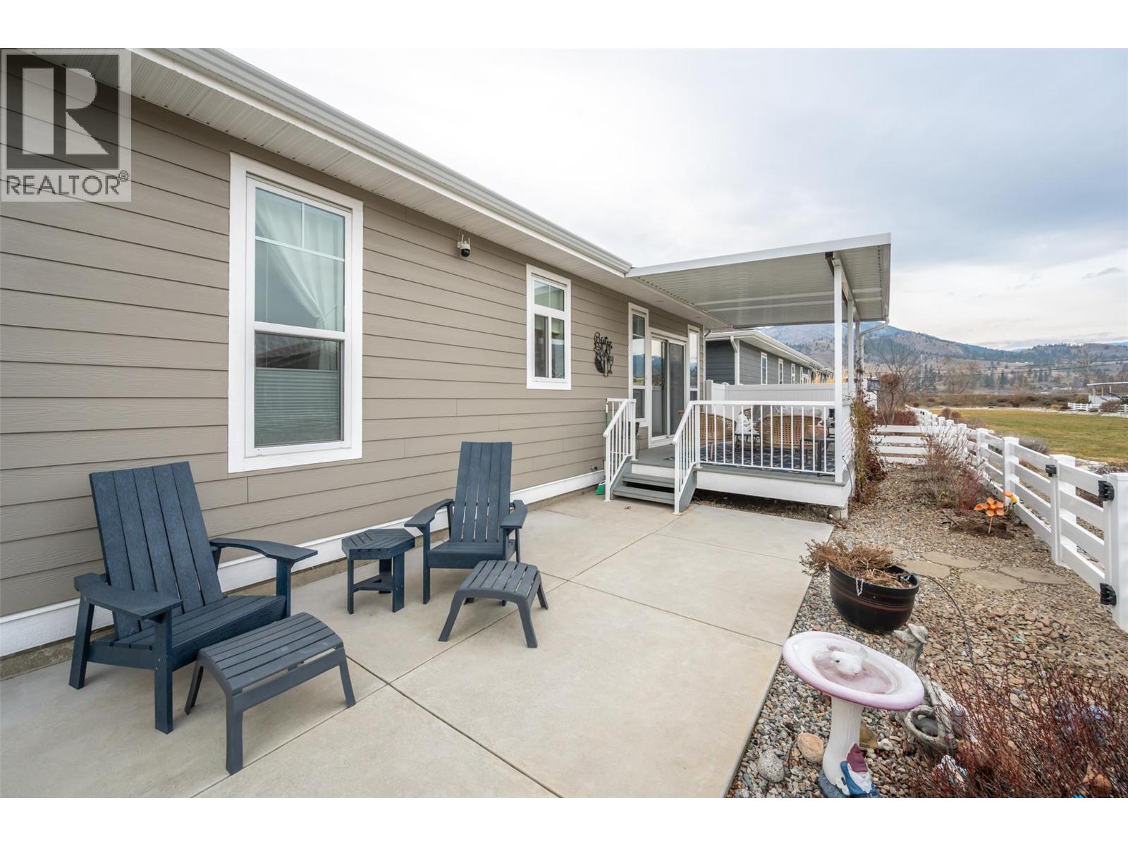 #14 351 Warren Avenue W - 30