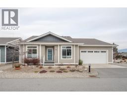 14 351 Warren Avenue West, Penticton