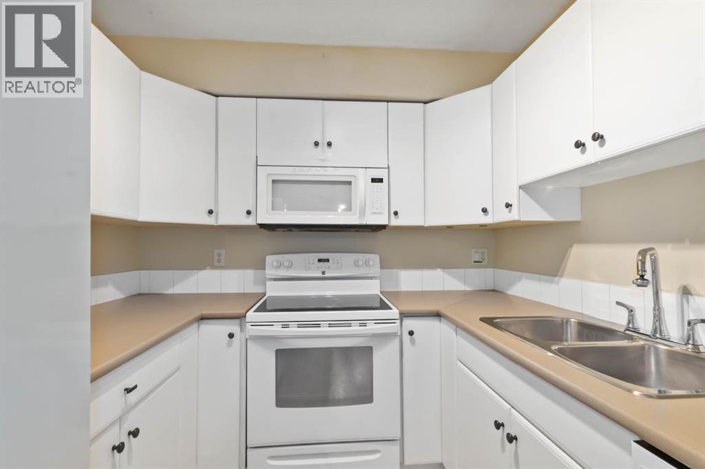 9604 Manning Avenue, Fort McMurray