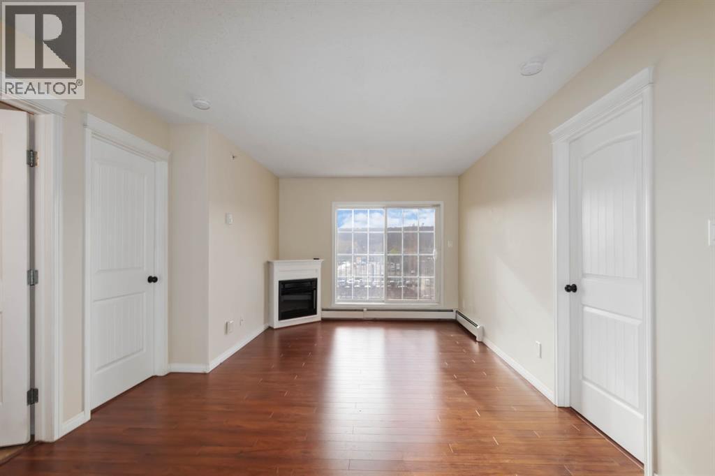 9604 Manning Avenue, Fort McMurray