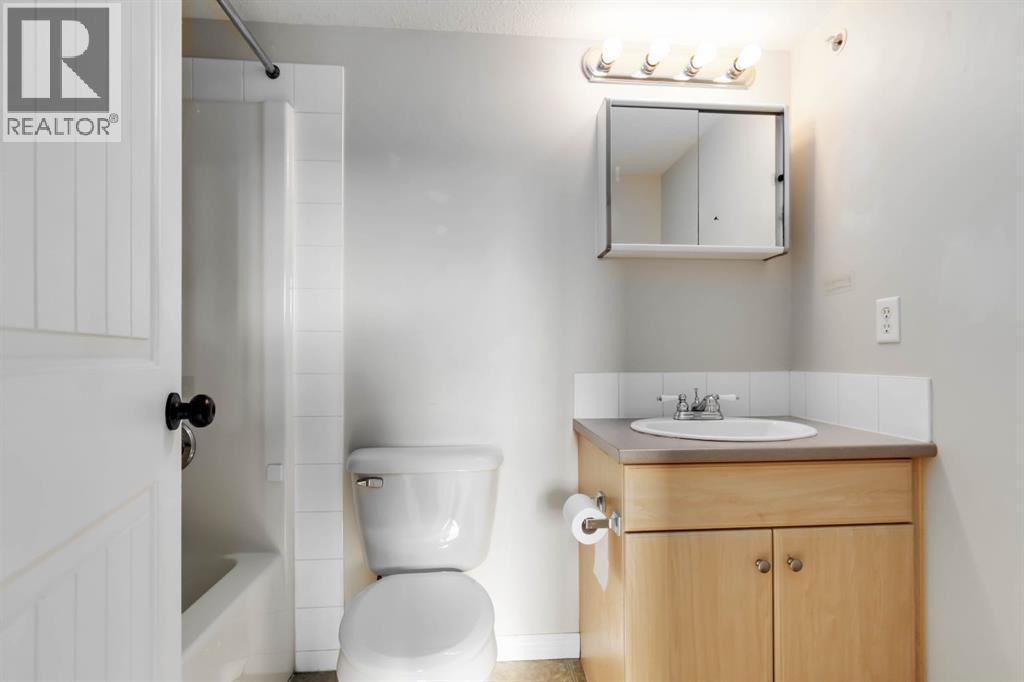 9604 Manning Avenue, Fort McMurray