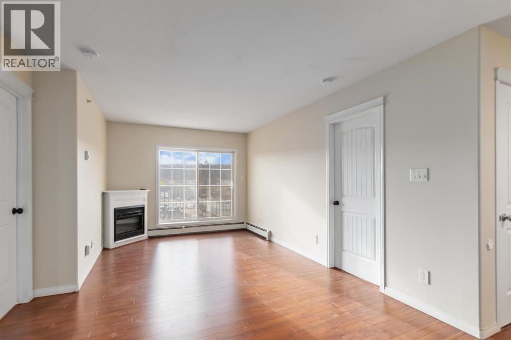 9604 Manning Avenue, Fort McMurray