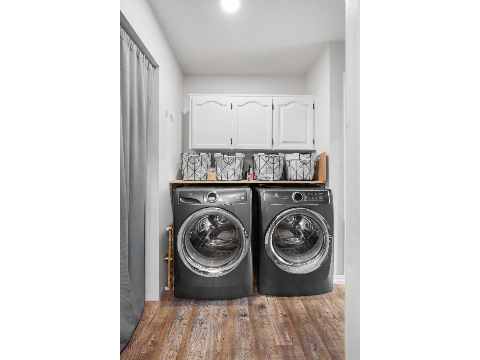 9170 ASHWELL ROAD, Chilliwack Proper West