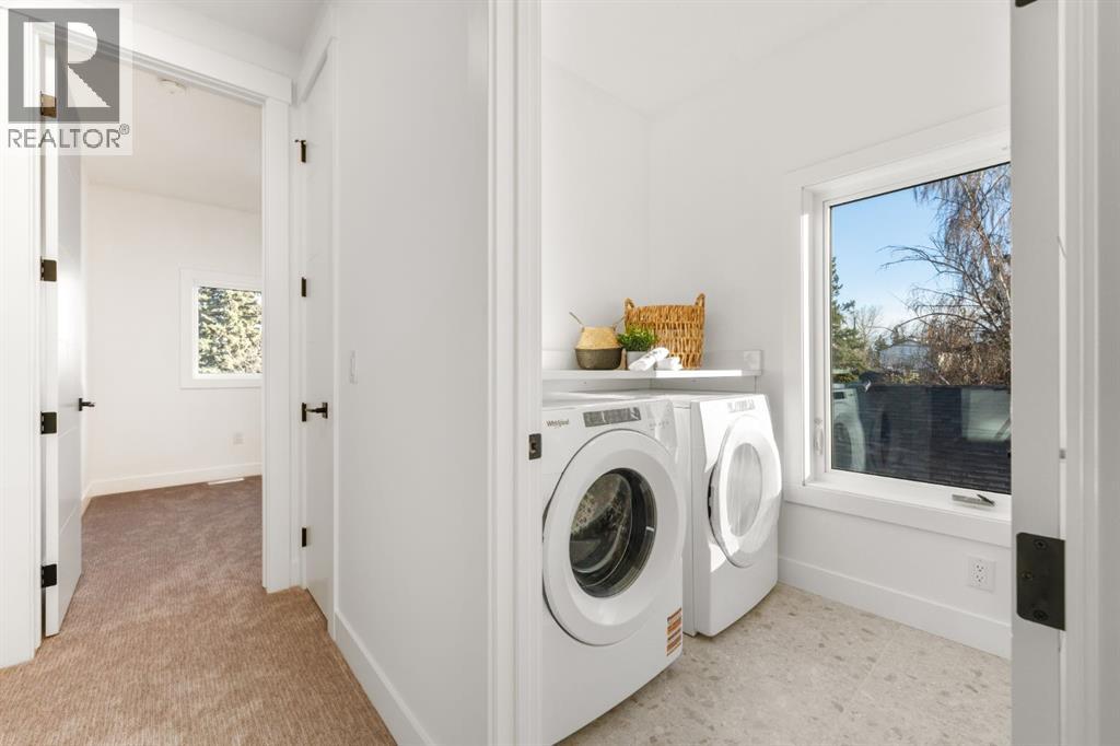 Single Family House for Sale in   Street SW Rosscarrock Calgary 