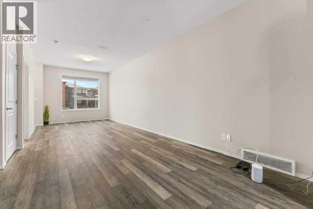 Single Family House for Sale in  Cornerstone Avenue NE Cornerstone Calgary 