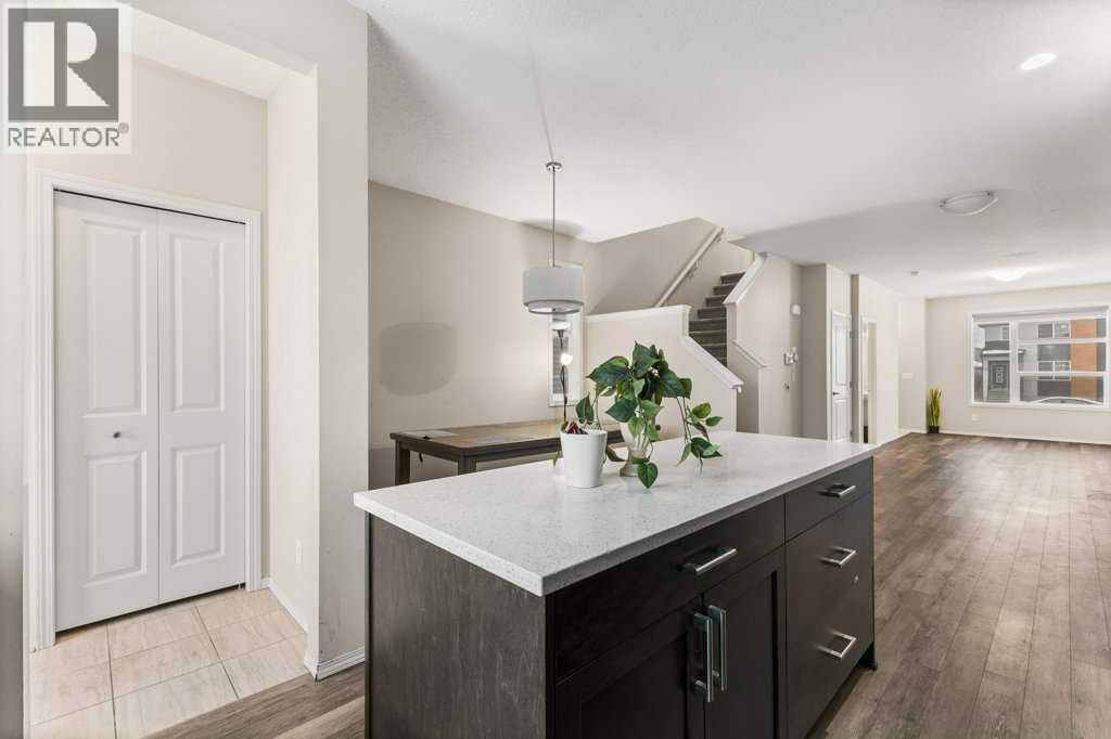 Single Family House for Sale in  Cornerstone Avenue NE Cornerstone Calgary 