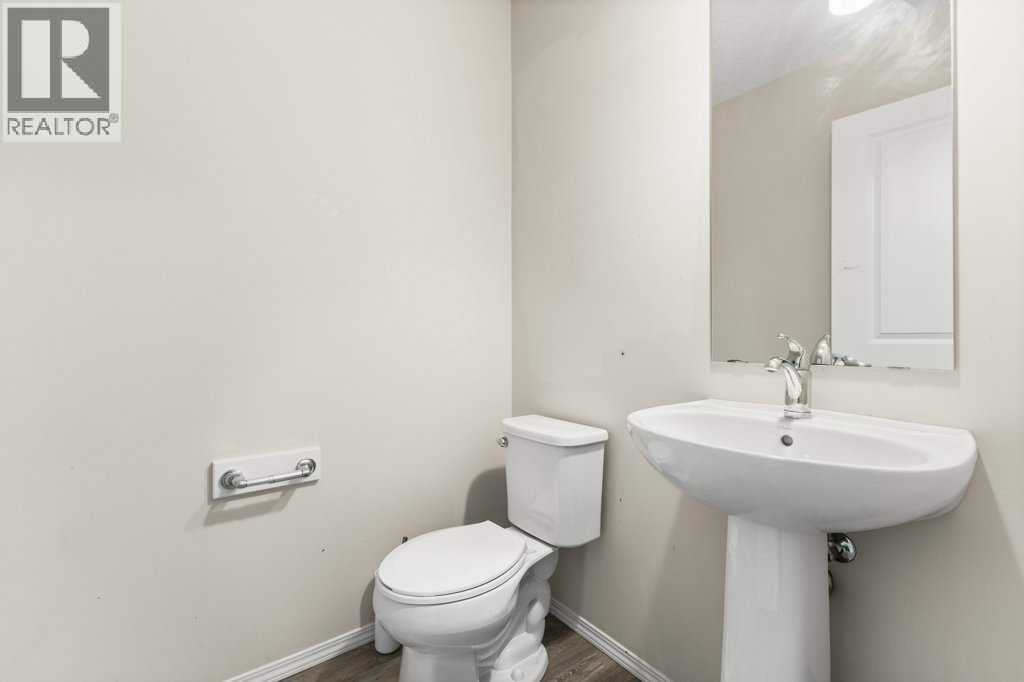 Single Family House for Sale in  Cornerstone Avenue NE Cornerstone Calgary 