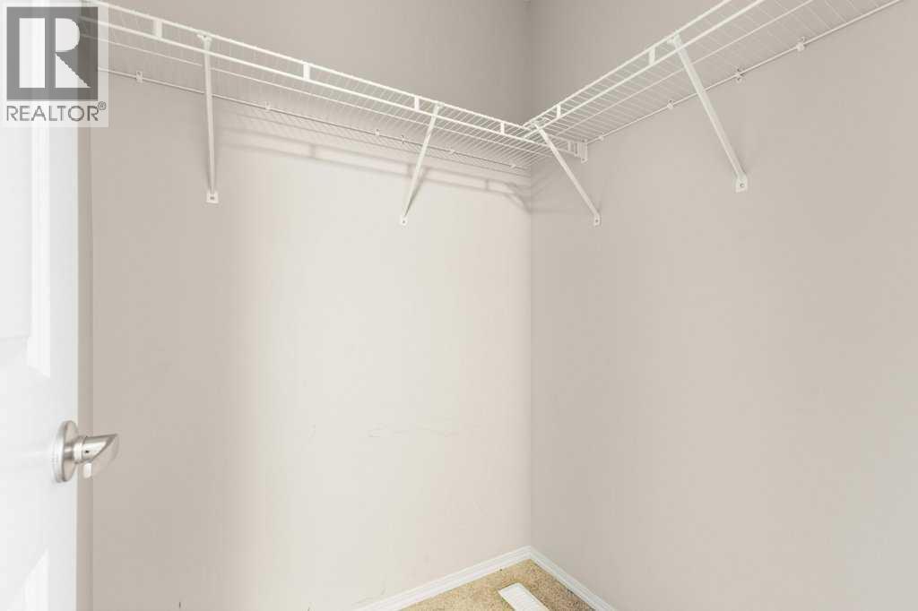 Single Family House for Sale in  Cornerstone Avenue NE Cornerstone Calgary 