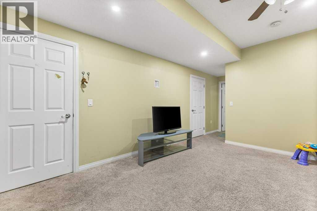 Single Family House for Sale in  Cornerstone Avenue NE Cornerstone Calgary 