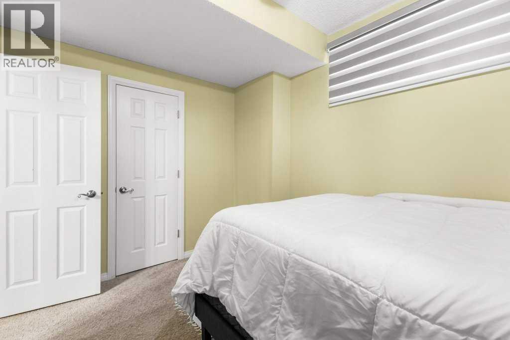 Single Family House for Sale in  Cornerstone Avenue NE Cornerstone Calgary 