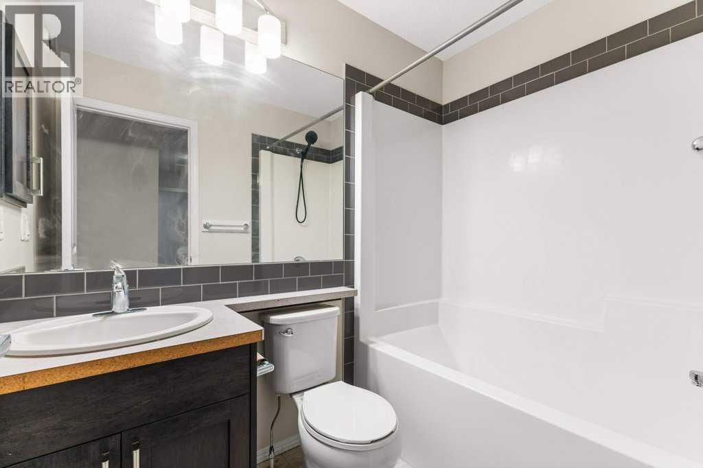 Single Family House for Sale in  Cornerstone Avenue NE Cornerstone Calgary 