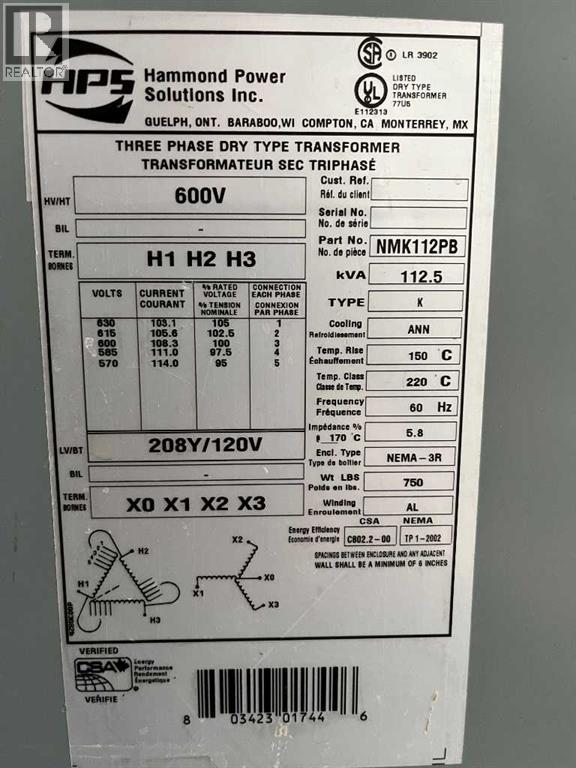 Industrial for Sale in   Street SE East Shepard Industrial Calgary 