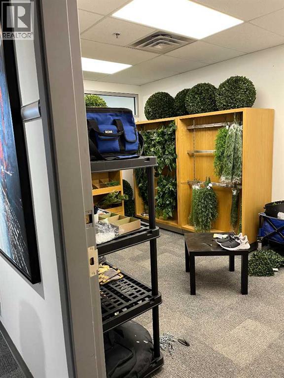 Industrial for Sale in   Street SE East Shepard Industrial Calgary 