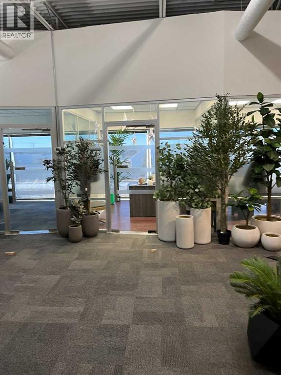 Industrial for Sale in   Street SE East Shepard Industrial Calgary 