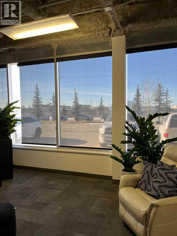 Industrial for Sale in   Street SE East Shepard Industrial Calgary 