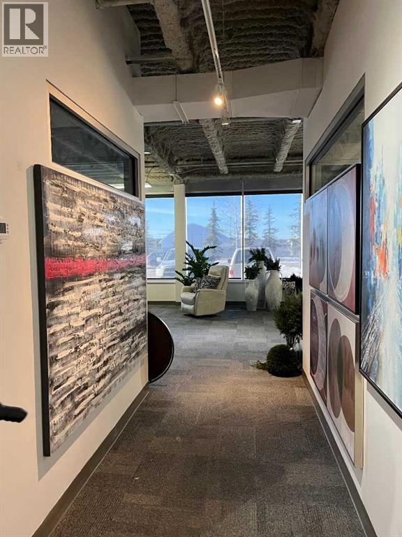 Industrial for Sale in   Street SE East Shepard Industrial Calgary 