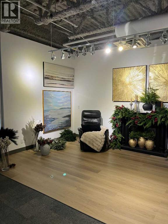 Industrial for Sale in   Street SE East Shepard Industrial Calgary 