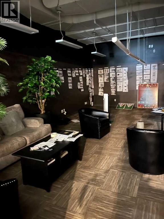 Industrial for Sale in   Street SE East Shepard Industrial Calgary 