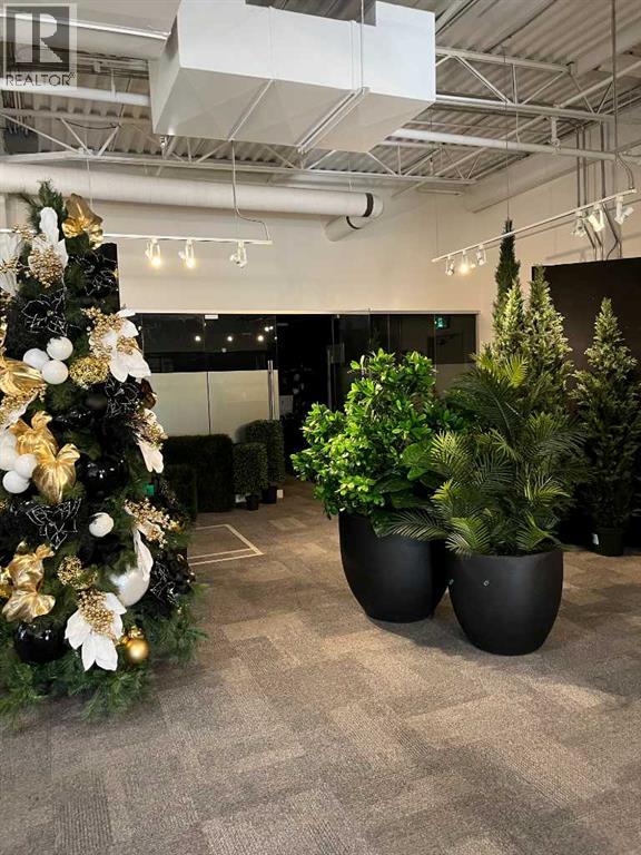 Industrial for Sale in   Street SE East Shepard Industrial Calgary 