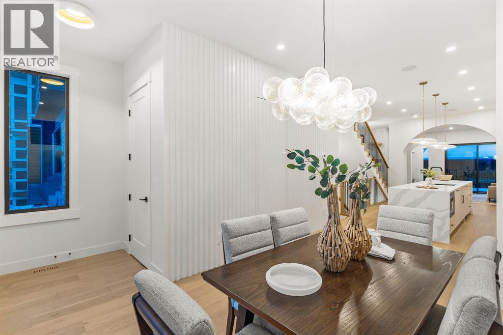 Single Family House for Sale in   Avenue SW Altadore Calgary 