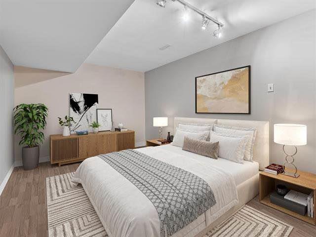 8 15237 36 Avenue - photo 2