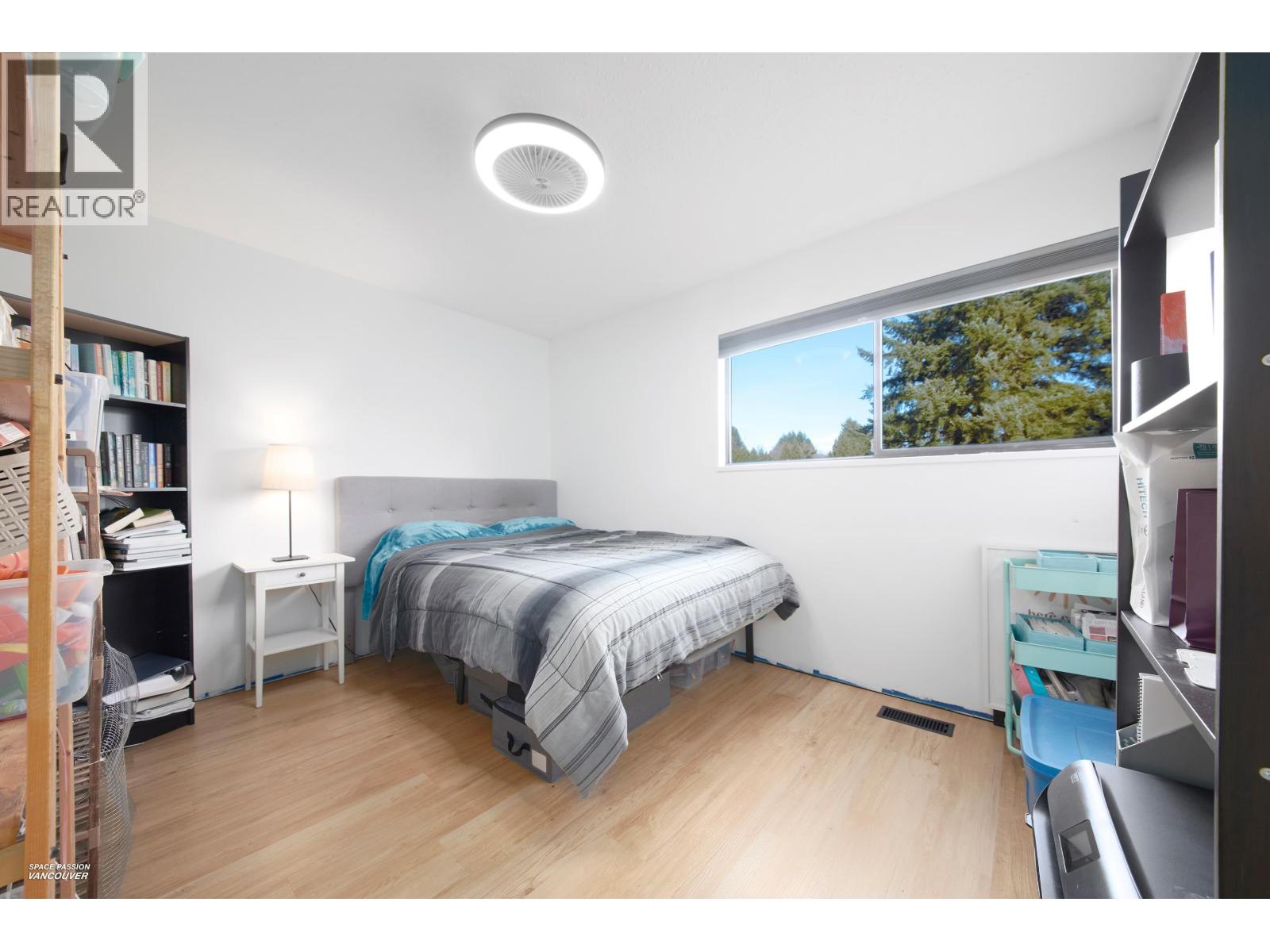 16 21550 CHERRINGTON AVENUE, Maple Ridge