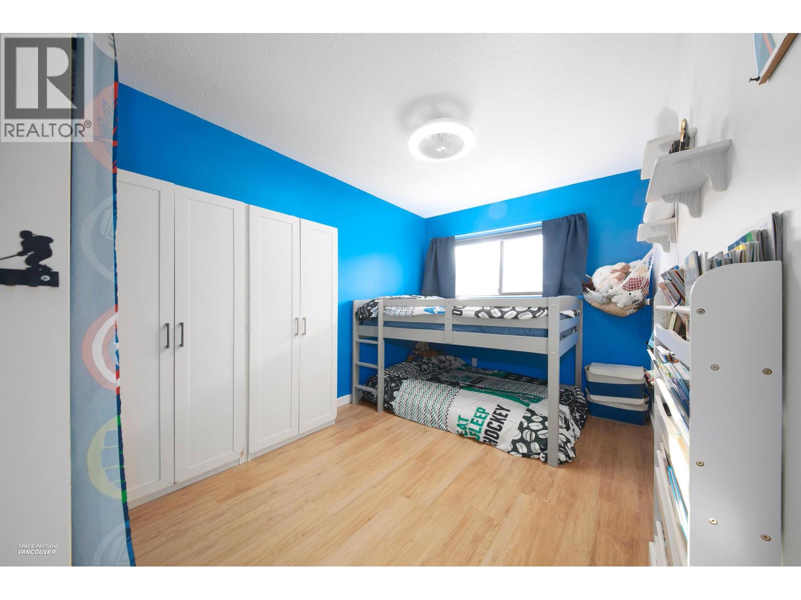 16 21550 CHERRINGTON AVENUE, Maple Ridge