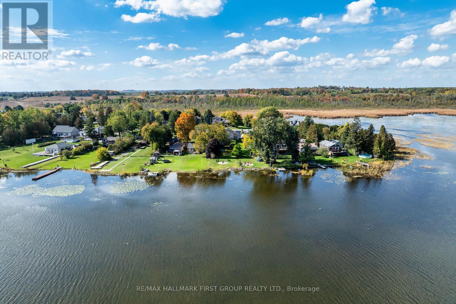 61 DRUAN DRIVE - Photo 2 of 40, Kawartha Lakes (Mariposa), Ontario