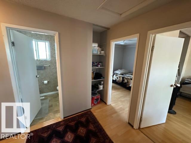#167 HARRISON DR NW - 12